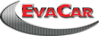 Eva Car -logo